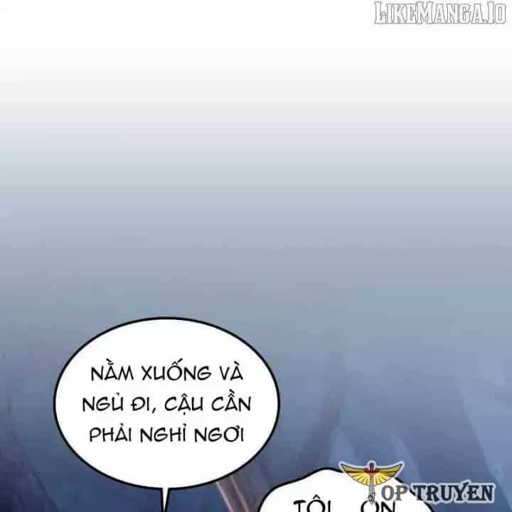Thôn Phệ Giả Thức Tỉnh - Chương 27 - ảnh 3