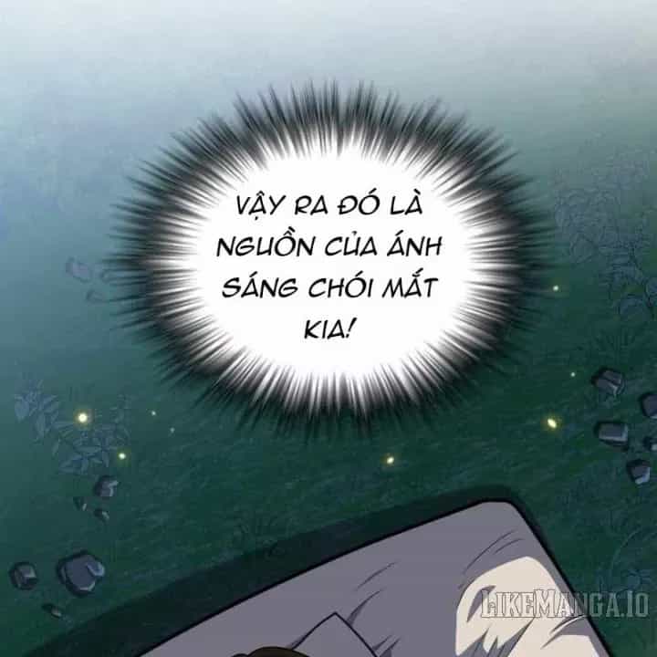 Thôn Phệ Giả Thức Tỉnh - Chương 27 - ảnh 39