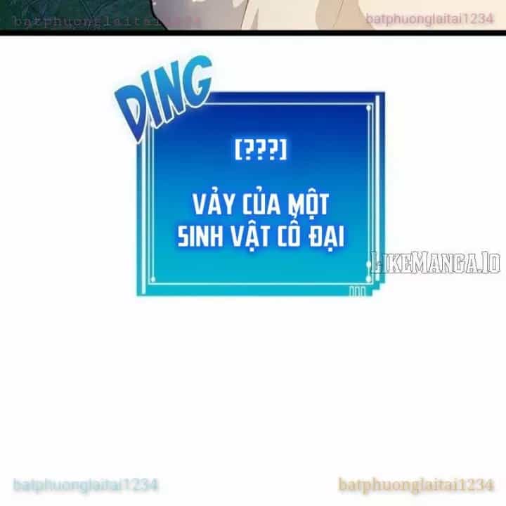 Thôn Phệ Giả Thức Tỉnh - Chương 27 - ảnh 41