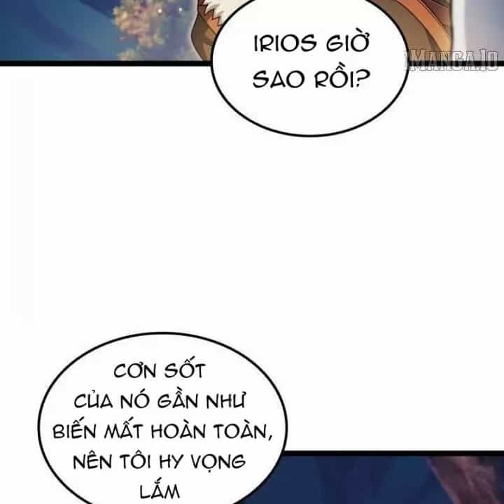 Thôn Phệ Giả Thức Tỉnh - Chương 27 - ảnh 43