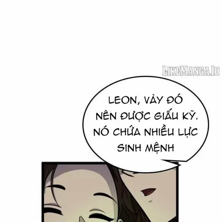Thôn Phệ Giả Thức Tỉnh - Chương 27 - ảnh 46