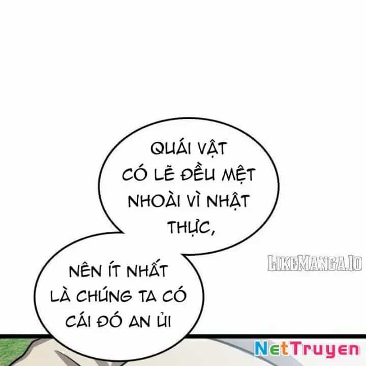 Thôn Phệ Giả Thức Tỉnh - Chương 27 - ảnh 52