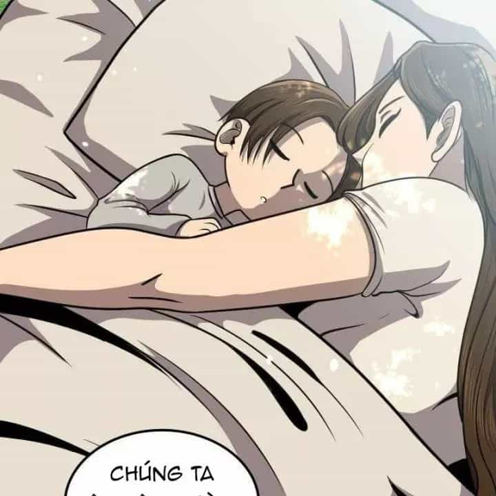 Thôn Phệ Giả Thức Tỉnh - Chương 27 - ảnh 53