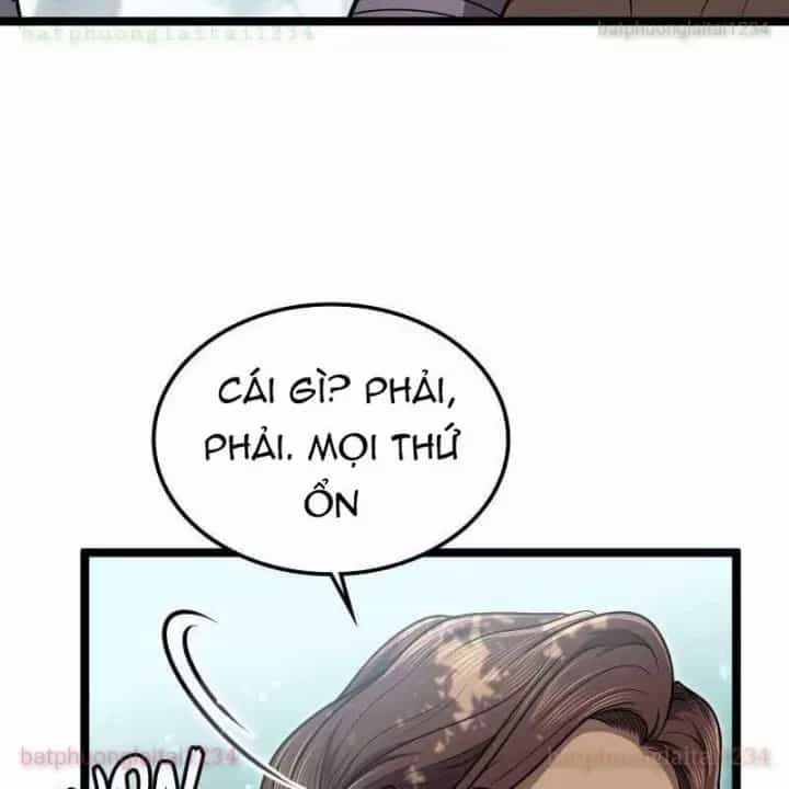 Thôn Phệ Giả Thức Tỉnh - Chương 27 - ảnh 61