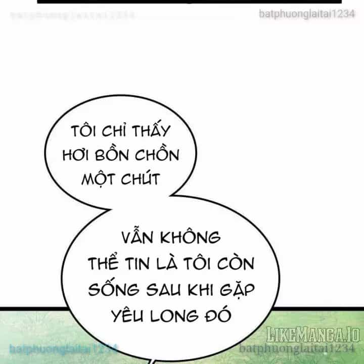 Thôn Phệ Giả Thức Tỉnh - Chương 27 - ảnh 63