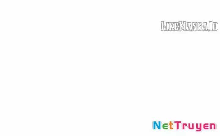 Thôn Phệ Giả Thức Tỉnh - Chương 27 - ảnh 67