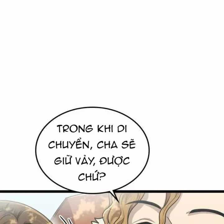 Thôn Phệ Giả Thức Tỉnh - Chương 27 - ảnh 68