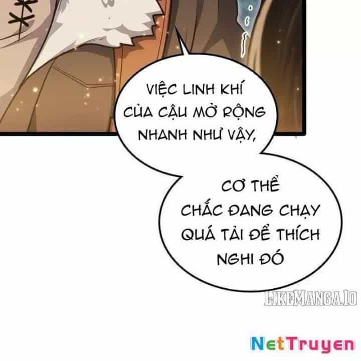 Thôn Phệ Giả Thức Tỉnh - Chương 27 - ảnh 7