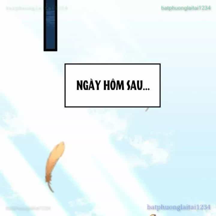 Thôn Phệ Giả Thức Tỉnh - Chương 27 - ảnh 74