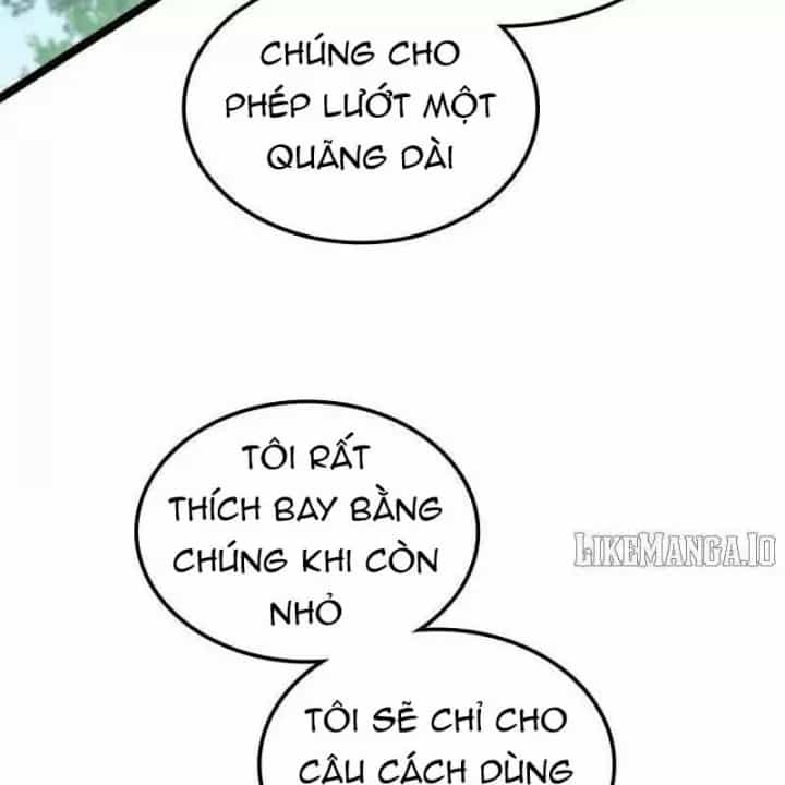 Thôn Phệ Giả Thức Tỉnh - Chương 27 - ảnh 86