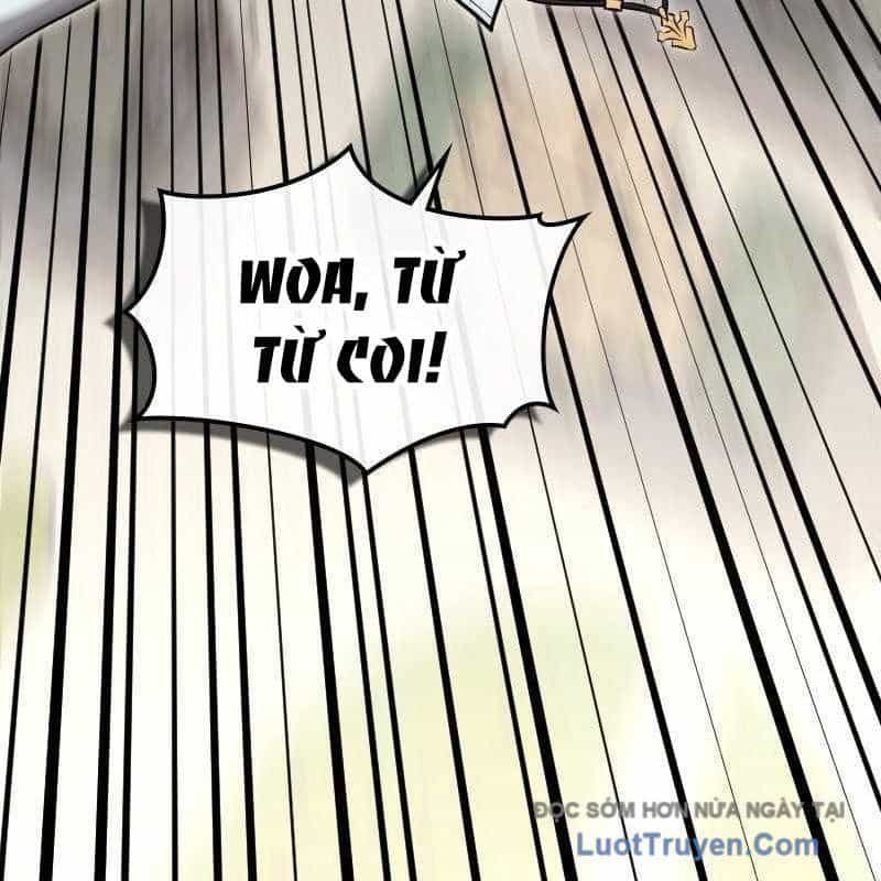 Thôn Phệ Giả Thức Tỉnh - Chương 28 - ảnh 120