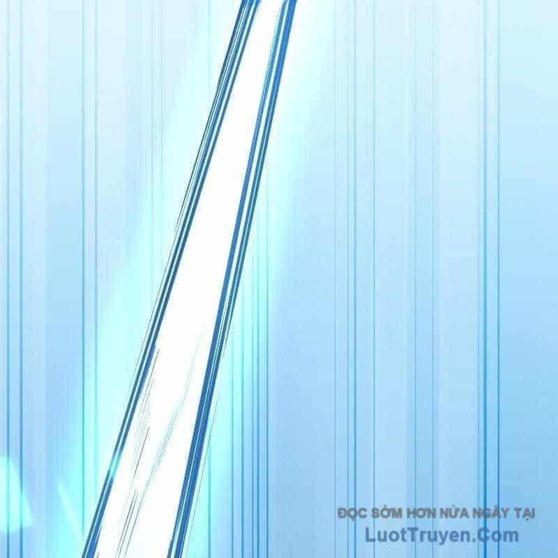 Thôn Phệ Giả Thức Tỉnh - Chương 28 - ảnh 125