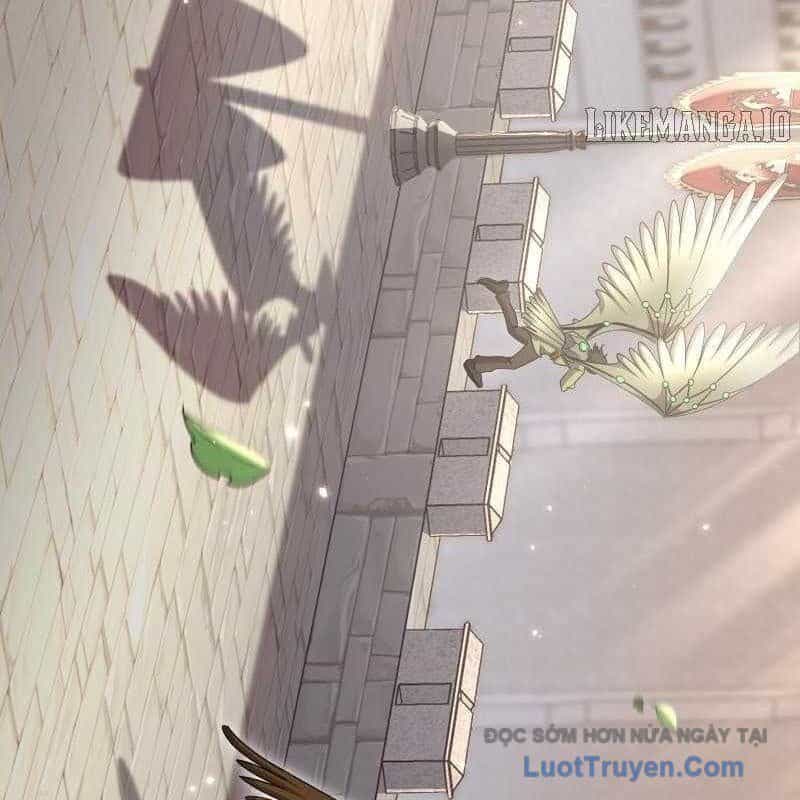 Thôn Phệ Giả Thức Tỉnh - Chương 28 - ảnh 47