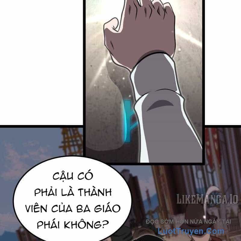 Thôn Phệ Giả Thức Tỉnh - Chương 28 - ảnh 6
