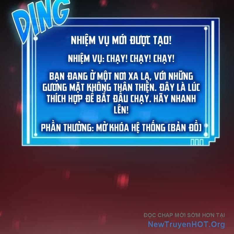 Thôn Phệ Giả Thức Tỉnh - Chương 2 - ảnh 12