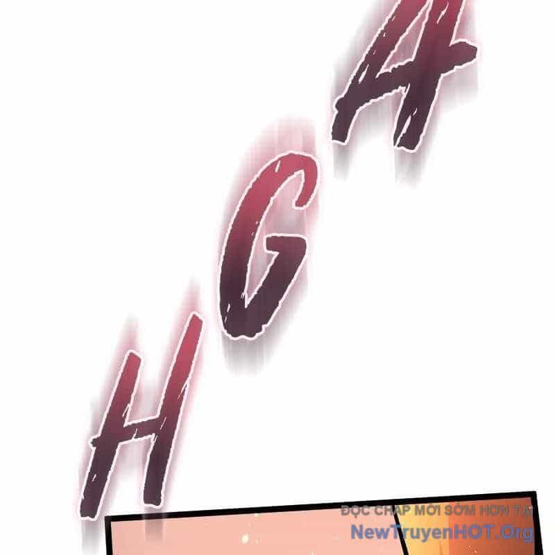 Thôn Phệ Giả Thức Tỉnh - Chương 2 - ảnh 120