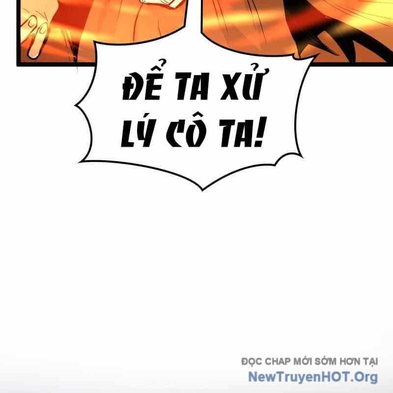 Thôn Phệ Giả Thức Tỉnh - Chương 2 - ảnh 135