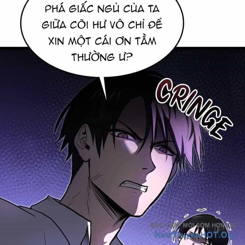 Thôn Phệ Giả Thức Tỉnh - Chương 2 - ảnh 23
