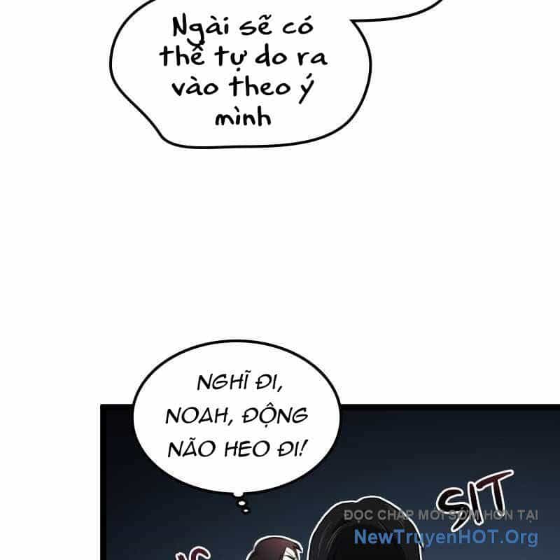 Thôn Phệ Giả Thức Tỉnh - Chương 2 - ảnh 26