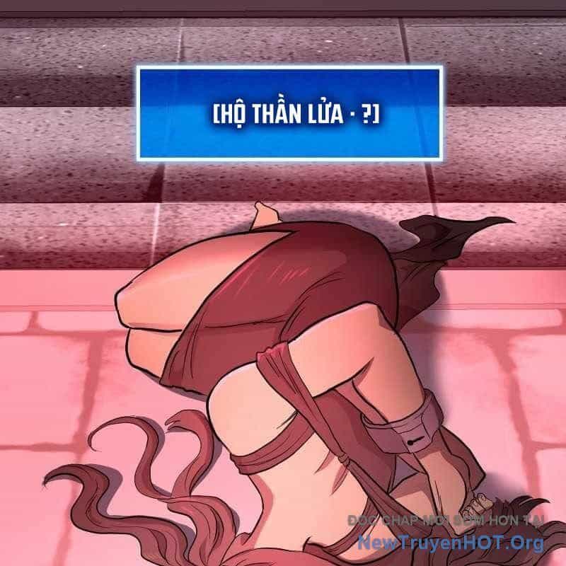 Thôn Phệ Giả Thức Tỉnh - Chương 2 - ảnh 35