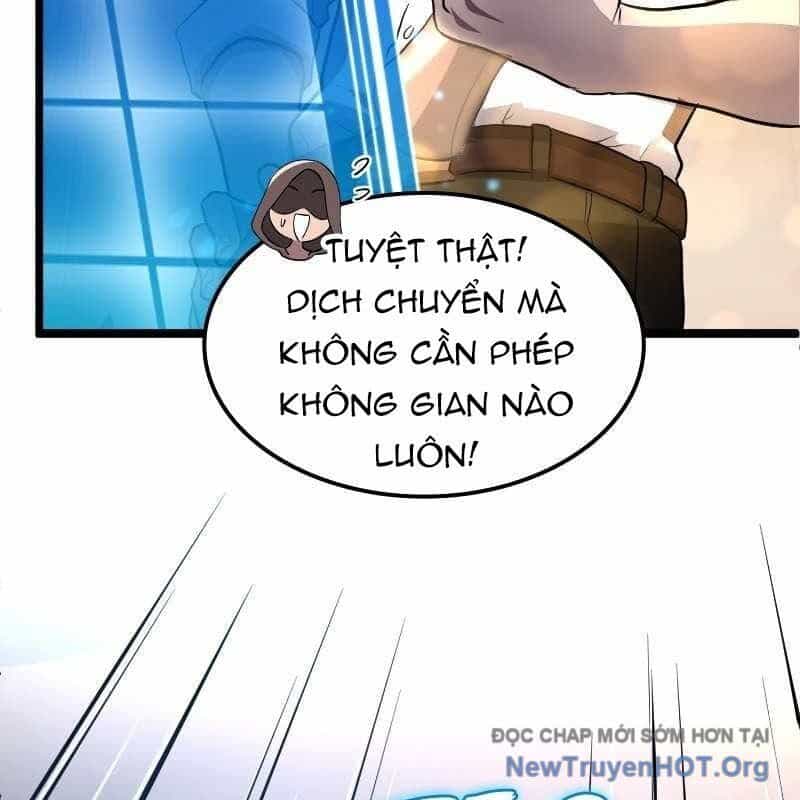 Thôn Phệ Giả Thức Tỉnh - Chương 2 - ảnh 43
