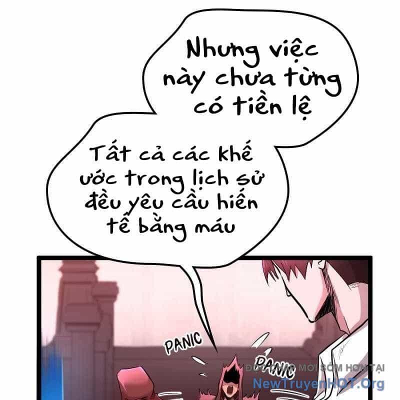 Thôn Phệ Giả Thức Tỉnh - Chương 2 - ảnh 52