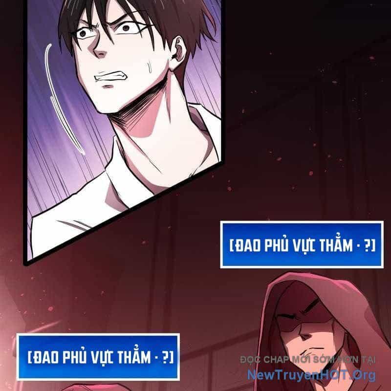 Thôn Phệ Giả Thức Tỉnh - Chương 2 - ảnh 66