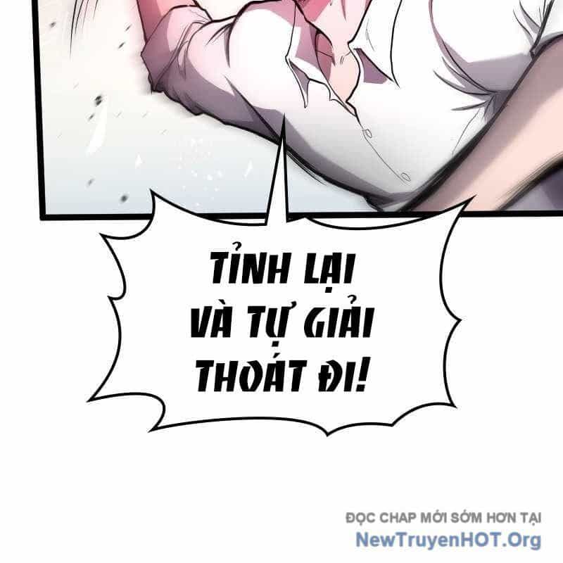 Thôn Phệ Giả Thức Tỉnh - Chương 2 - ảnh 90