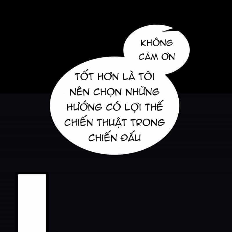 Thôn Phệ Giả Thức Tỉnh - Chương 3 - ảnh 103
