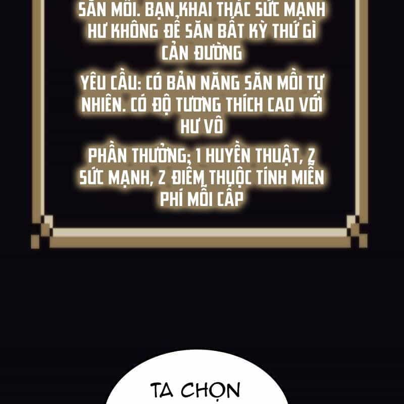Thôn Phệ Giả Thức Tỉnh - Chương 3 - ảnh 108