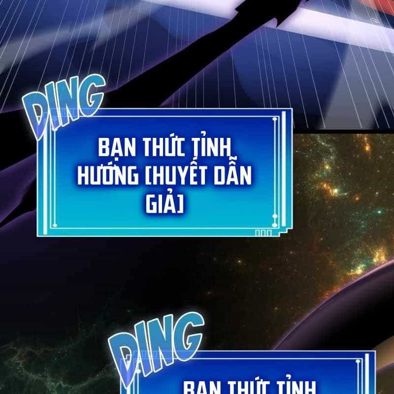 Thôn Phệ Giả Thức Tỉnh - Chương 3 - ảnh 132