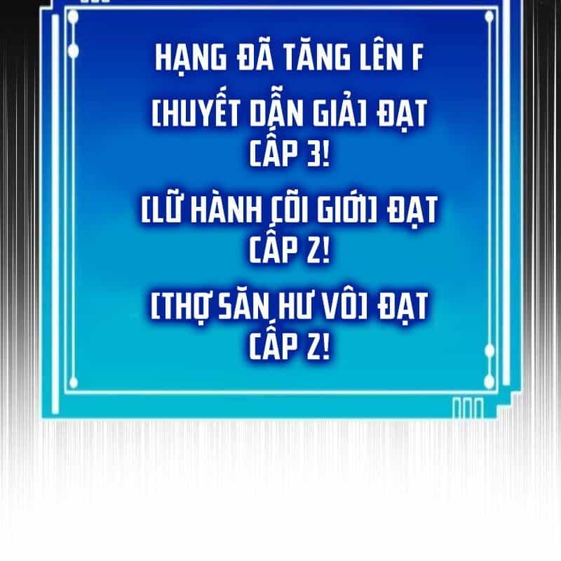 Thôn Phệ Giả Thức Tỉnh - Chương 3 - ảnh 136