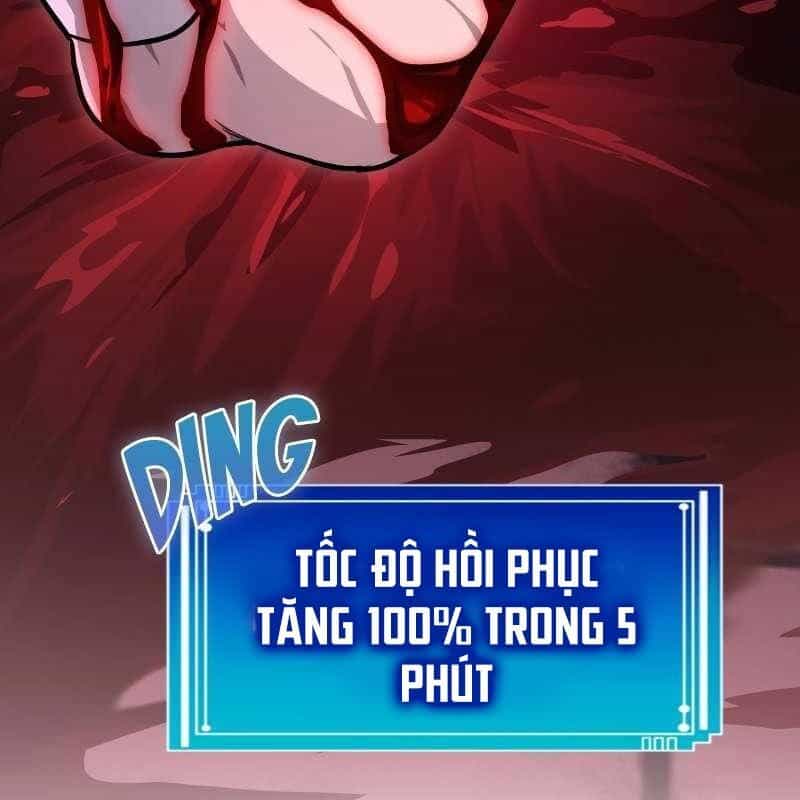 Thôn Phệ Giả Thức Tỉnh - Chương 3 - ảnh 144