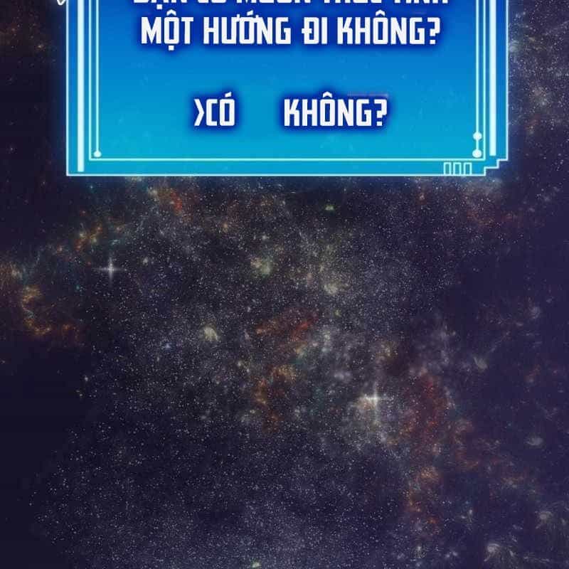 Thôn Phệ Giả Thức Tỉnh - Chương 3 - ảnh 19