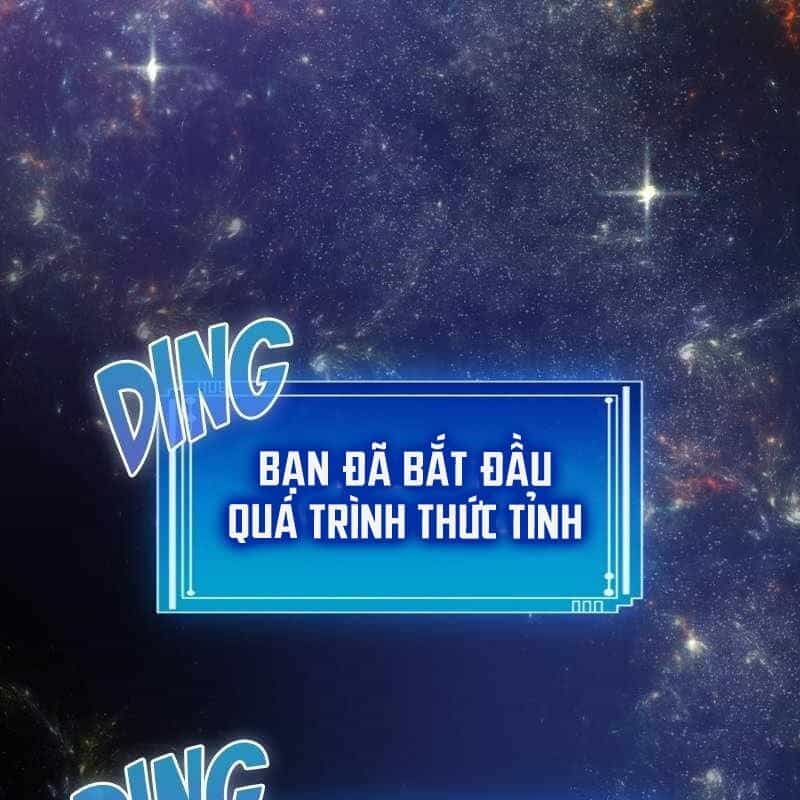 Thôn Phệ Giả Thức Tỉnh - Chương 3 - ảnh 21