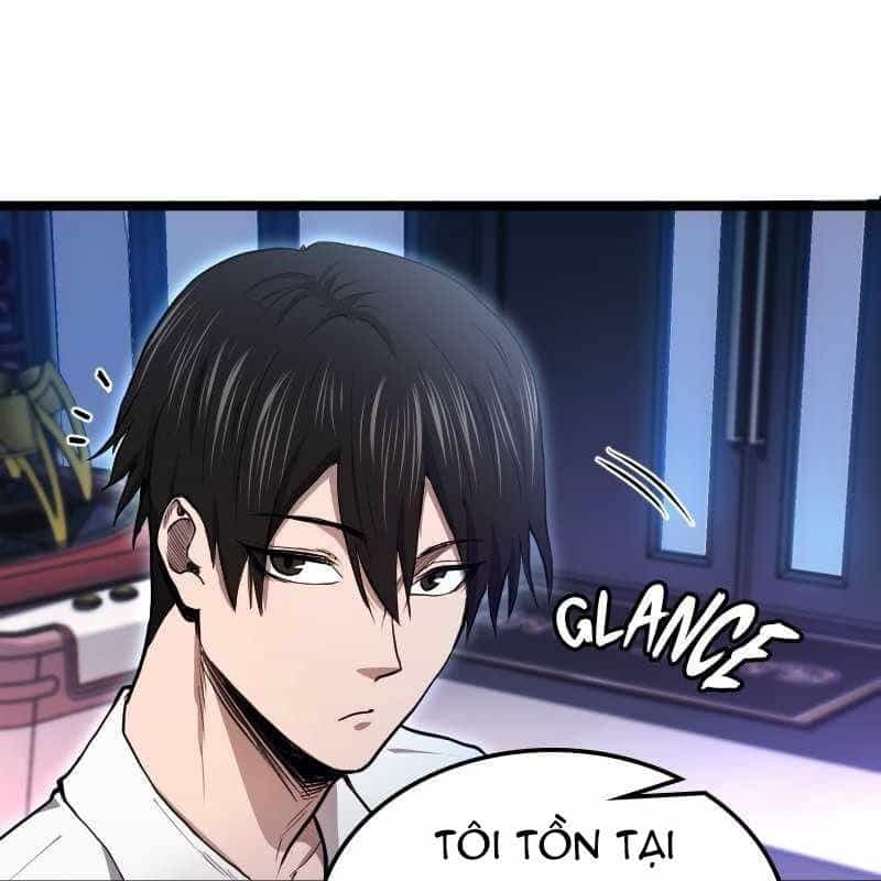 Thôn Phệ Giả Thức Tỉnh - Chương 3 - ảnh 46