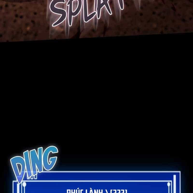 Thôn Phệ Giả Thức Tỉnh - Chương 3 - ảnh 5