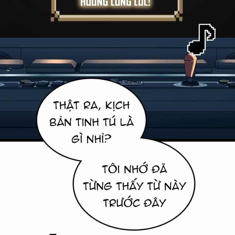 Thôn Phệ Giả Thức Tỉnh - Chương 3 - ảnh 55