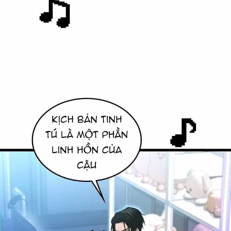 Thôn Phệ Giả Thức Tỉnh - Chương 3 - ảnh 56