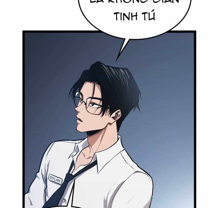 Thôn Phệ Giả Thức Tỉnh - Chương 3 - ảnh 59