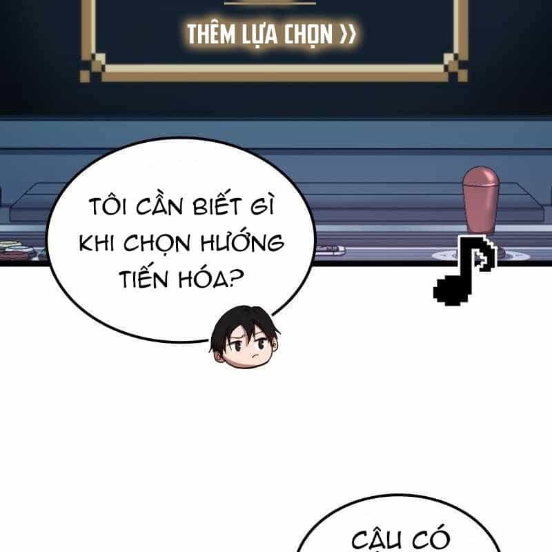 Thôn Phệ Giả Thức Tỉnh - Chương 3 - ảnh 71