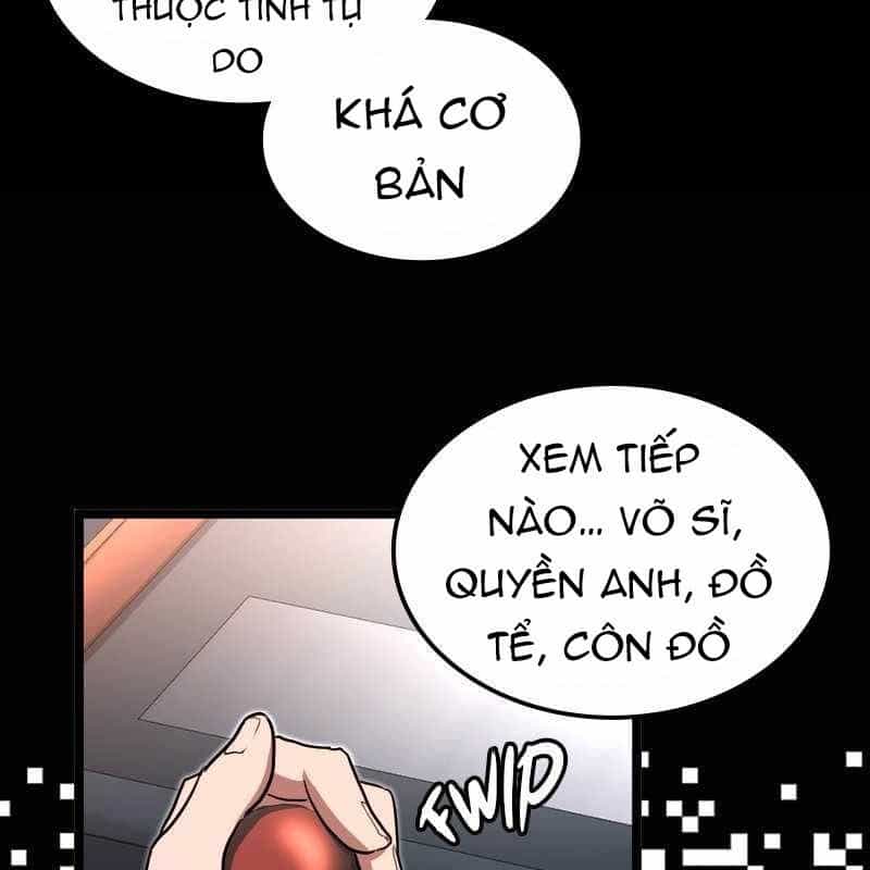 Thôn Phệ Giả Thức Tỉnh - Chương 3 - ảnh 79