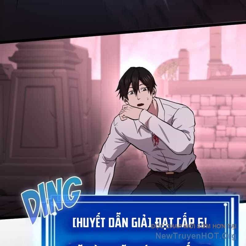 Thôn Phệ Giả Thức Tỉnh - Chương 4 - ảnh 124