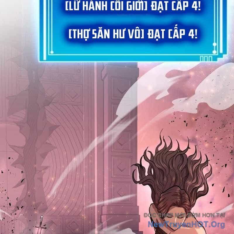 Thôn Phệ Giả Thức Tỉnh - Chương 4 - ảnh 125
