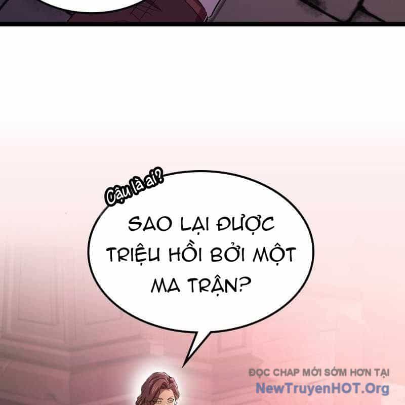 Thôn Phệ Giả Thức Tỉnh - Chương 4 - ảnh 132