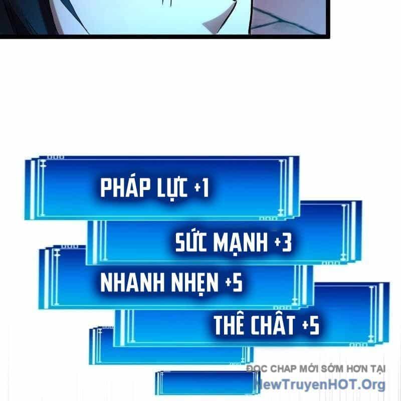 Thôn Phệ Giả Thức Tỉnh - Chương 4 - ảnh 25