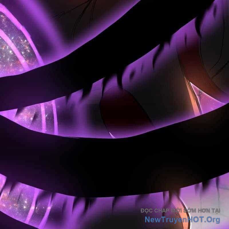 Thôn Phệ Giả Thức Tỉnh - Chương 4 - ảnh 30