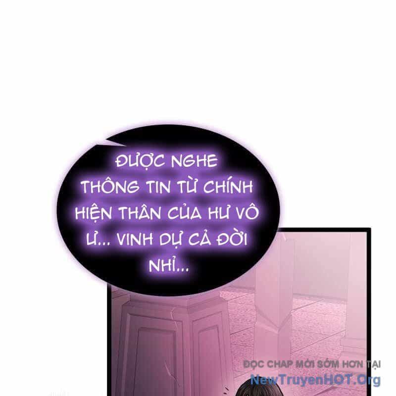 Thôn Phệ Giả Thức Tỉnh - Chương 4 - ảnh 71