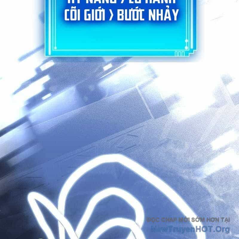 Thôn Phệ Giả Thức Tỉnh - Chương 4 - ảnh 77