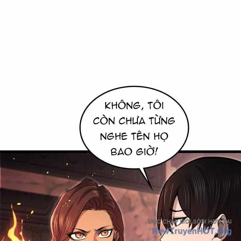 Thôn Phệ Giả Thức Tỉnh - Chương 5 - ảnh 10